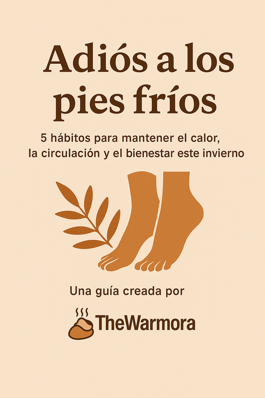 Temperaturregelung & Timer