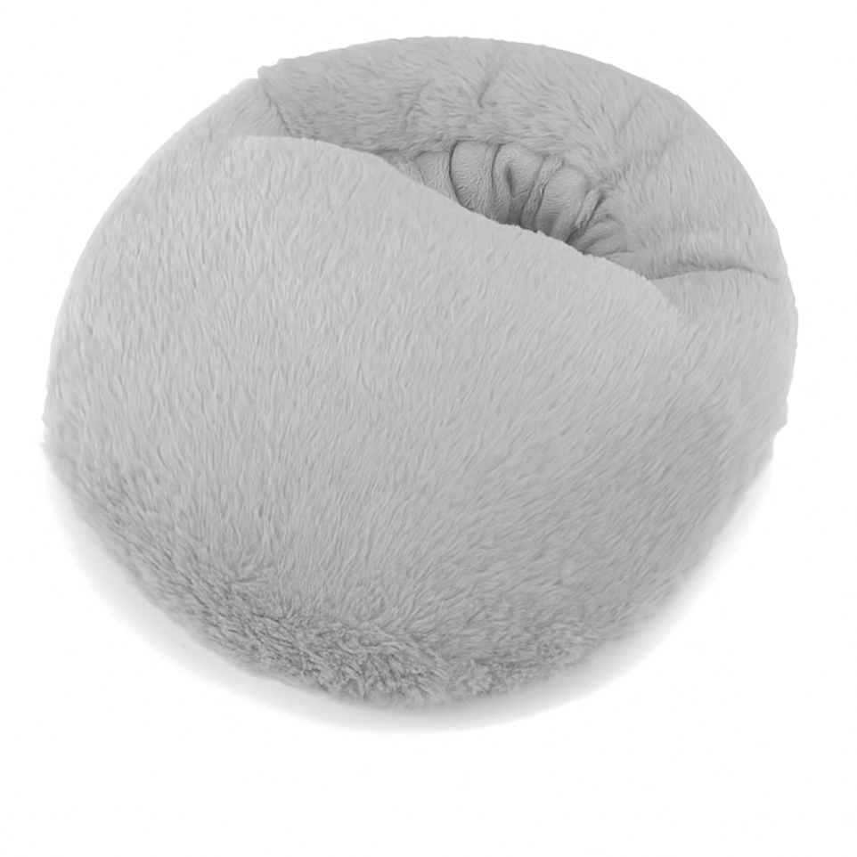 Elektrischer Fußwärmer WärmeGenuss®