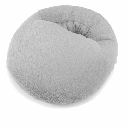 Elektrischer Fußwärmer WärmeGenuss®