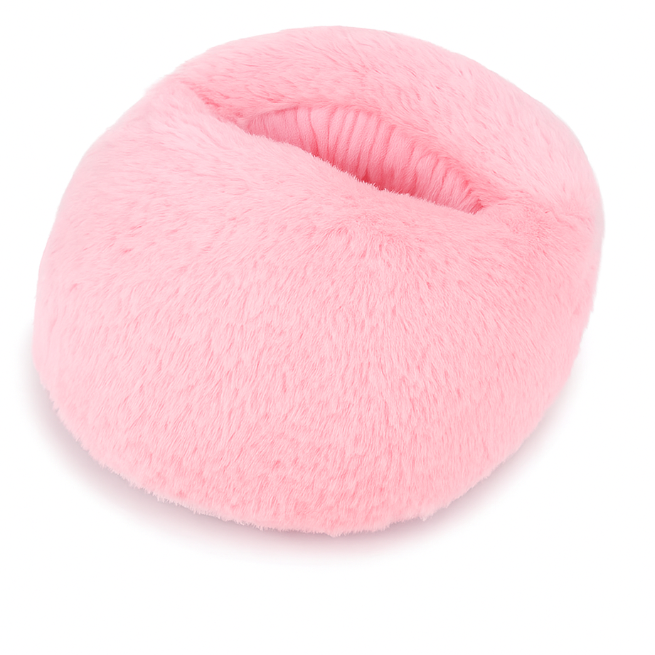 Elektrischer Fußwärmer WärmeGenuss®