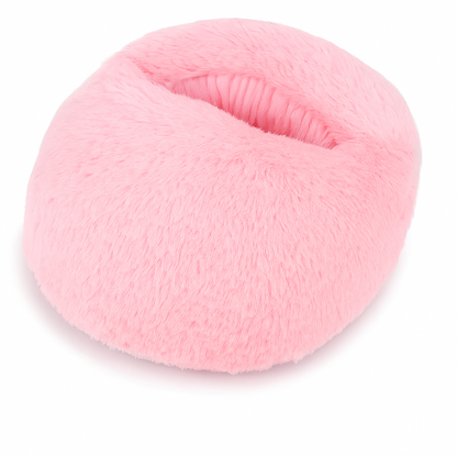 Elektrischer Fußwärmer WärmeGenuss®