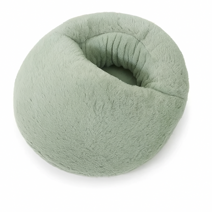 Elektrischer Fußwärmer WärmeGenuss®