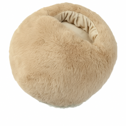 Elektrischer Fußwärmer WärmeGenuss®